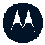 Logo de Motorola
