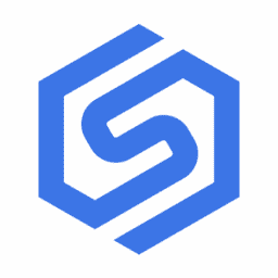 Logo de The Shipyard