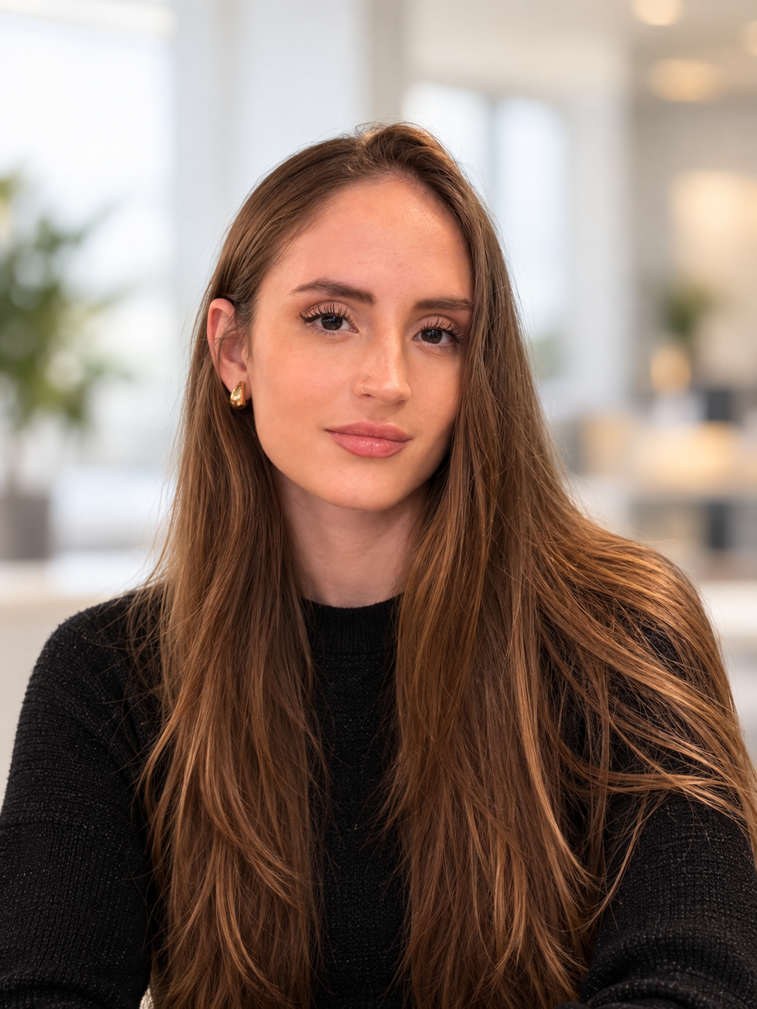 Sofía Di Gialleonardo